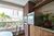 Apartamento, 2 quartos, 57 m² - Foto 4
