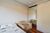 Apartamento, 2 quartos, 57 m² - Foto 10