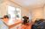 Apartamento, 2 quartos, 57 m² - Foto 2