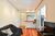 Apartamento, 2 quartos, 57 m² - Foto 3