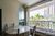 Apartamento, 2 quartos, 57 m² - Foto 5