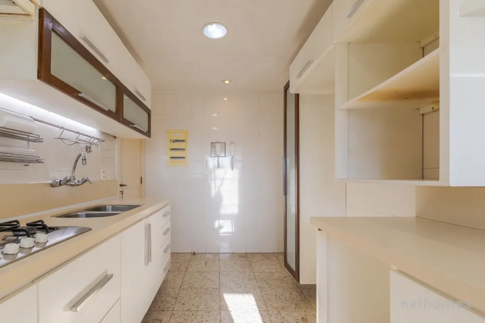 Apartamento, 3 quartos, 172 m² - Foto 5