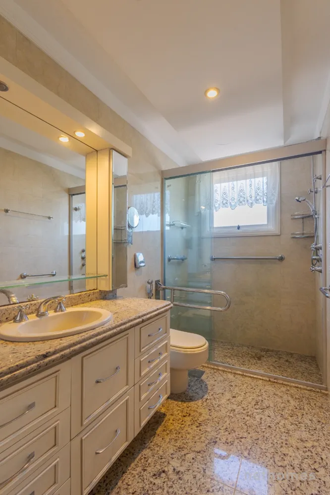 Apartamento, 3 quartos, 172 m² - Foto 11