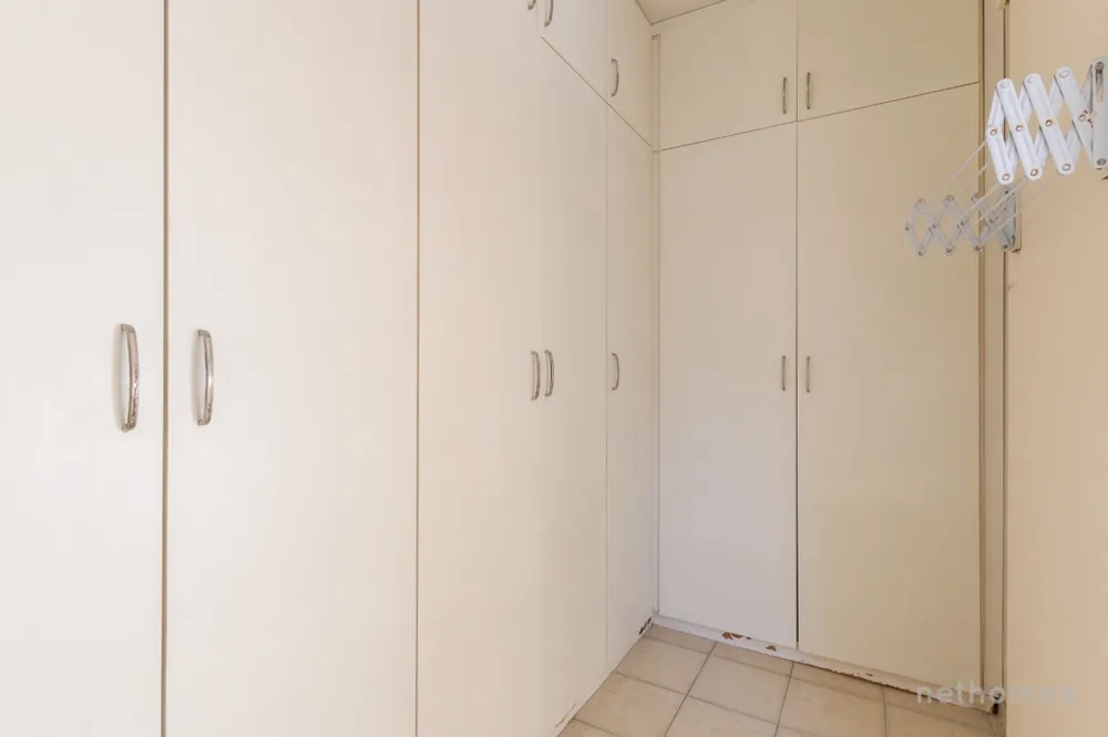 Apartamento, 3 quartos, 172 m² - Foto 6
