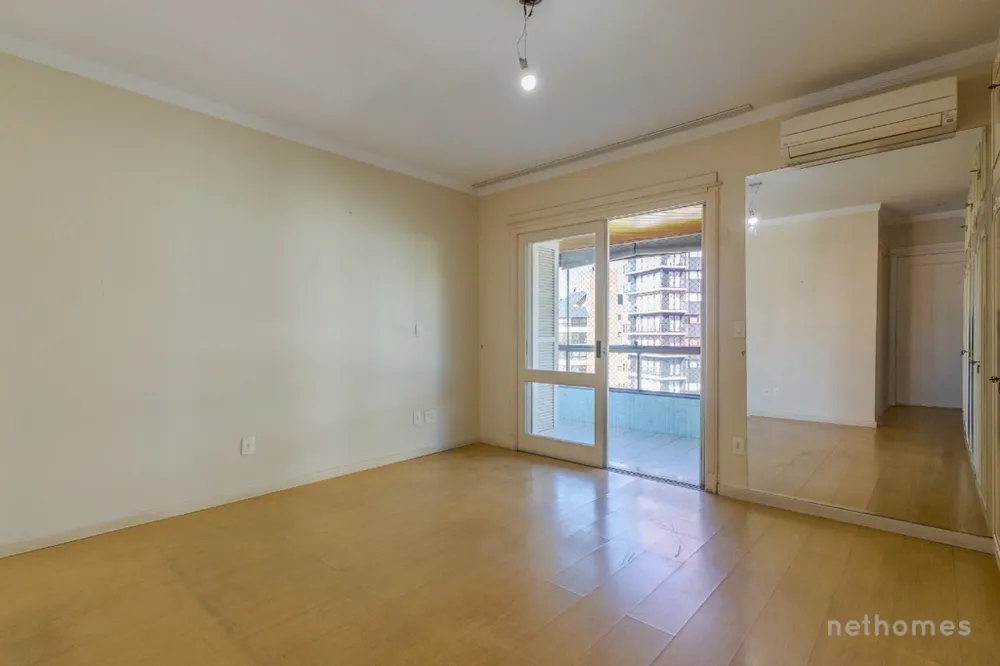 Apartamento, 3 quartos, 172 m² - Foto 10