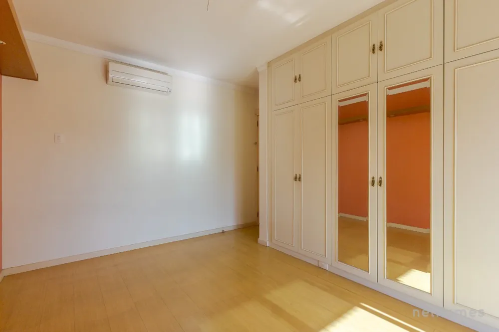 Apartamento, 3 quartos, 172 m² - Foto 3