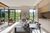Apartamento, 1 quarto, 47 m² - Foto 4