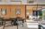 Apartamento, 1 quarto, 47 m² - Foto 5