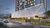 Apartamento, 1 quarto, 47 m² - Foto 3