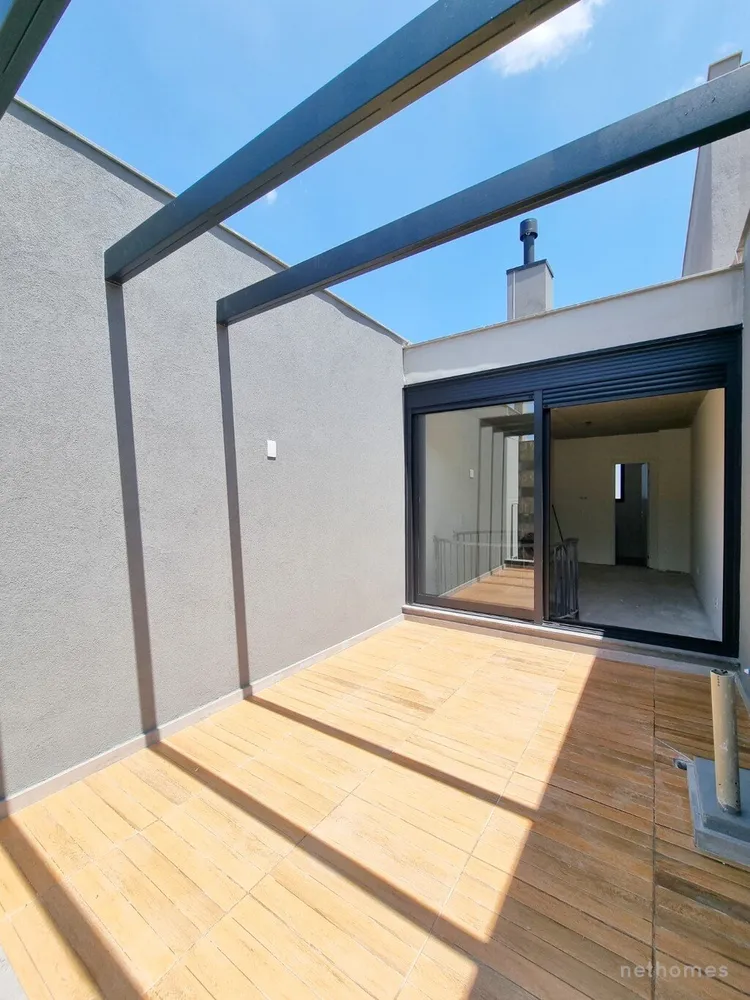 Apartamento, 1 quarto, 37 m² - Foto 7