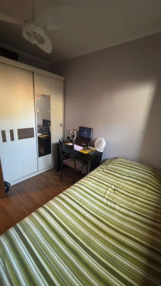 Casa de Condomínio, 3 quartos - Foto 9