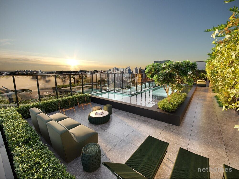 Apartamento, 2 quartos, 82 m² - Foto 7