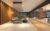 Apartamento, 1 quarto, 39 m² - Foto 1