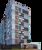 Apartamento, 3 quartos, 56 m² - Foto 1