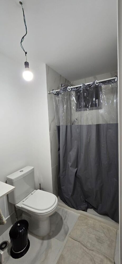 Apartamento, 4 quartos, 109 m² - Foto 5