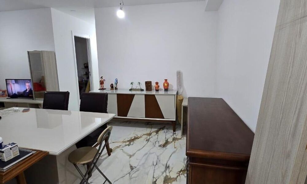 Apartamento, 4 quartos, 109 m² - Foto 1