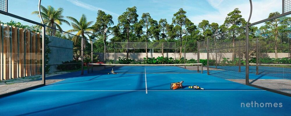 Terreno, 286 m² - Foto 2