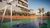 Apartamento, 3 quartos, 106 m² - Foto 3