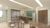 Cobertura, 2 quartos, 109 m² - Foto 2