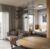 Apartamento, 1 quarto, 31 m² - Foto 3