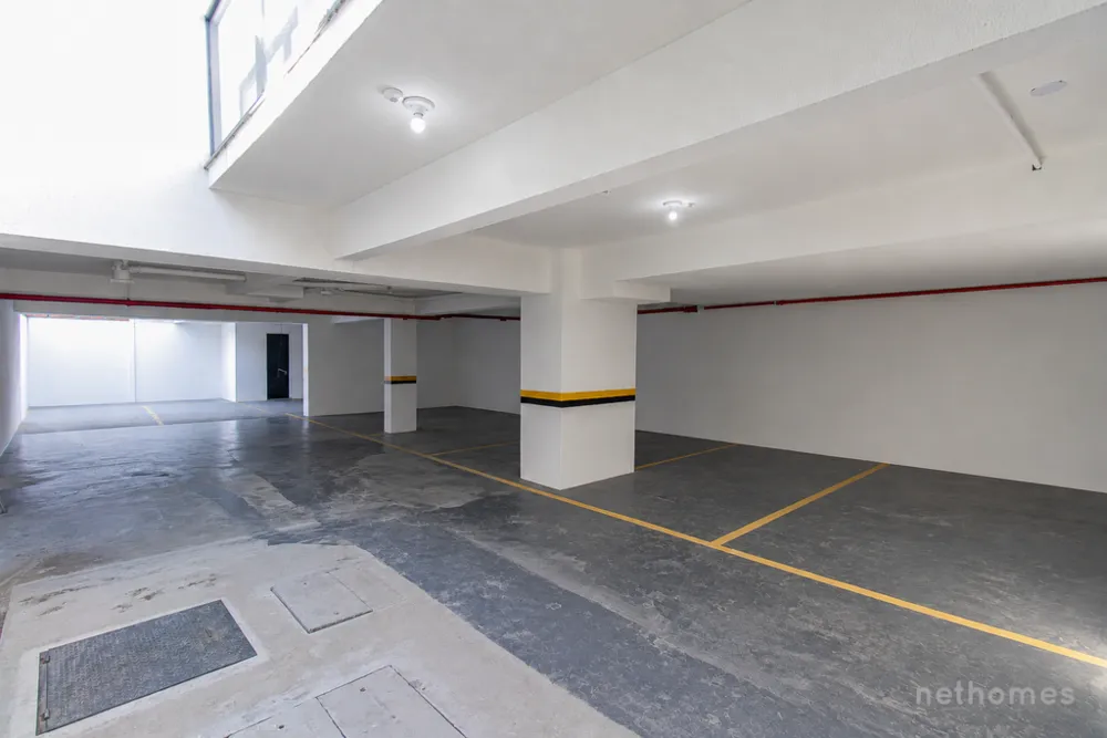 Apartamento, 2 quartos, 79 m² - Foto 8