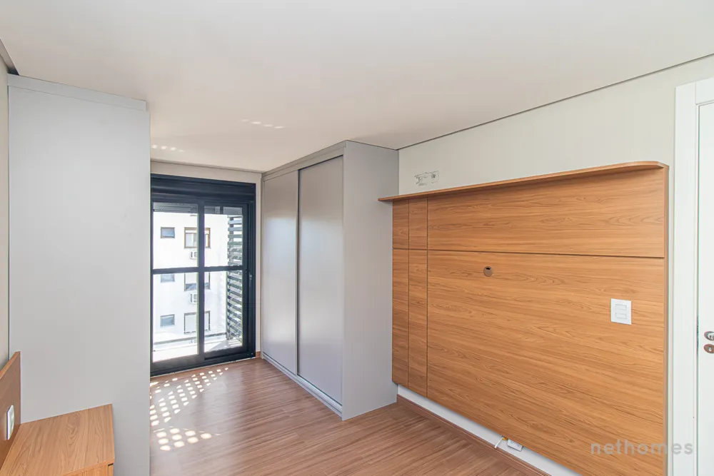 Apartamento, 2 quartos, 79 m² - Foto 6