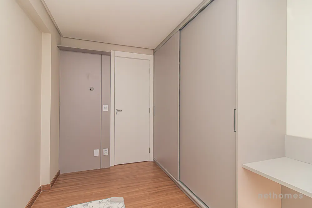 Apartamento, 2 quartos, 79 m² - Foto 5