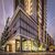 Cobertura, 3 quartos, 103 m² - Foto 1
