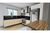 Casa, 2 quartos, 120 m² - Foto 4