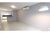 Casa, 2 quartos, 120 m² - Foto 3