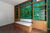 Casa, 3 quartos, 289 m² - Foto 3