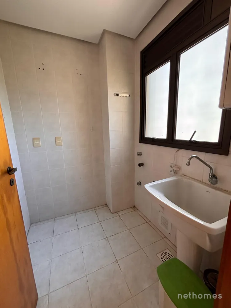 Cobertura, 2 quartos, 110 m² - Foto 3