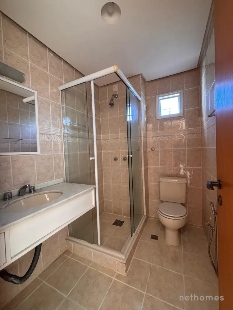 Cobertura, 2 quartos, 110 m² - Foto 1
