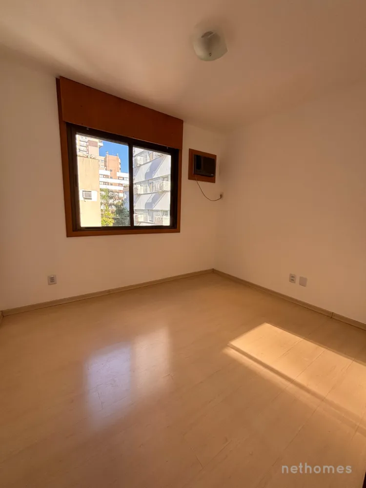 Cobertura, 2 quartos, 110 m² - Foto 6