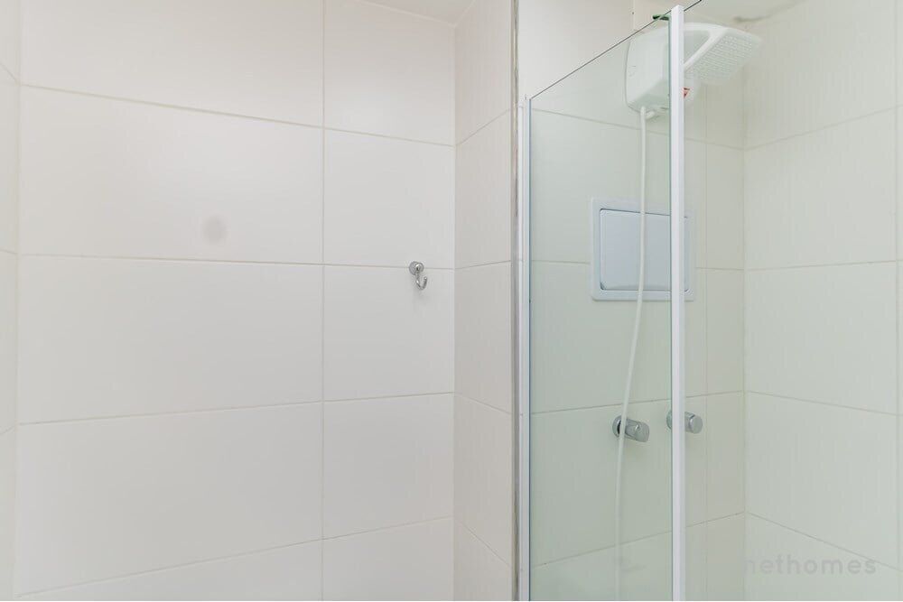 Apartamento, 1 quarto, 25 m² - Foto 6