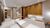 Apartamento, 4 quartos, 227 m² - Foto 5