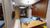 Apartamento, 4 quartos, 227 m² - Foto 4