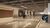 Apartamento, 3 quartos, 115 m² - Foto 4