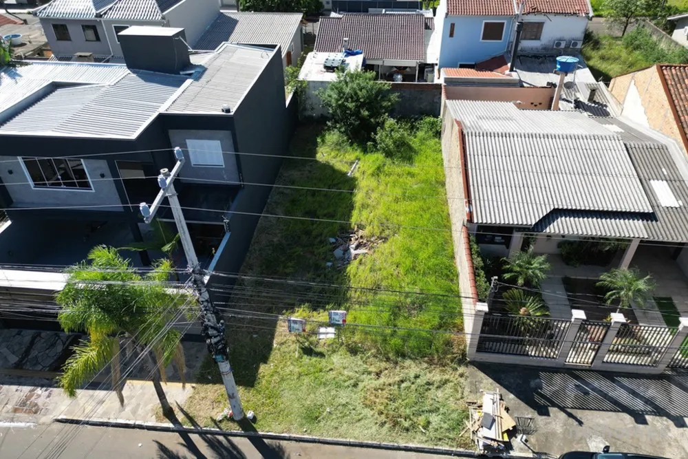 Terreno, 200 m² - Foto 9