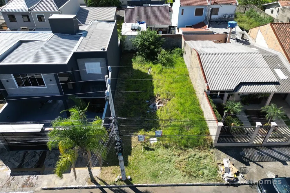 Terreno, 200 m² - Foto 8