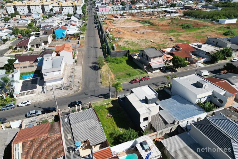 Terreno, 200 m² - Foto 6