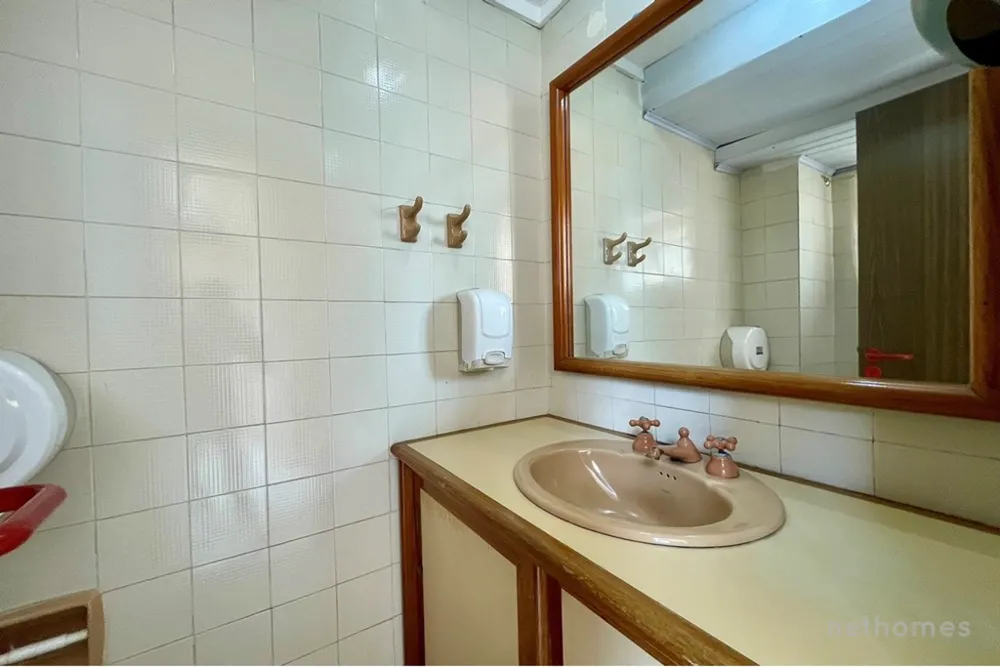 Sala-Conjunto, 52 m² - Foto 5