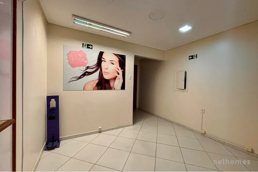 Sala-Conjunto, 52 m² - Foto 8