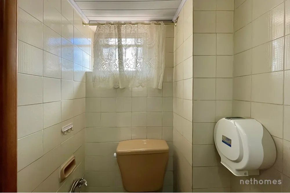 Sala-Conjunto, 52 m² - Foto 4