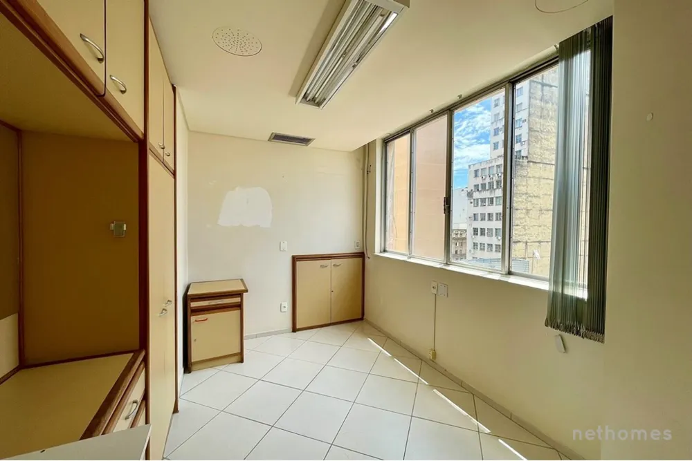 Sala-Conjunto, 52 m² - Foto 6