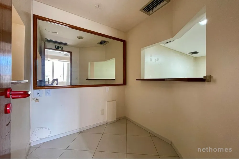 Sala-Conjunto, 52 m² - Foto 7