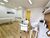 Sala-Conjunto, 34 m² - Foto 4