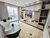 Sala-Conjunto, 34 m² - Foto 11