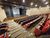 Sala-Conjunto, 34 m² - Foto 13