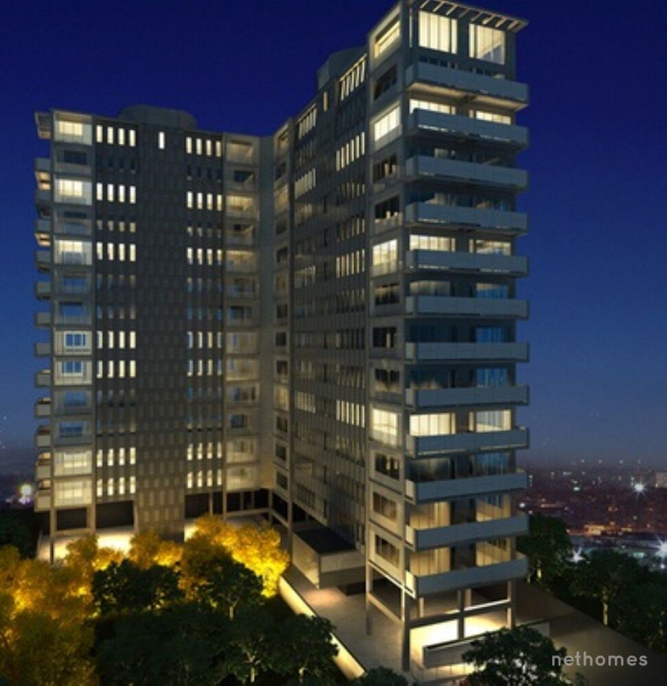 Sala-Conjunto, 200 m² - Foto 1